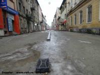 Imagine atasata: Reabilitare centru - 2015.01.11 - 28.jpg